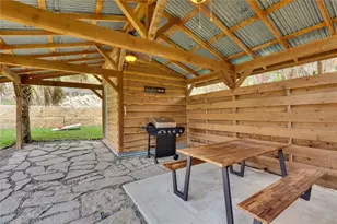 16108 Aqua Azul Path, Austin, TX 78734 - Photo 35