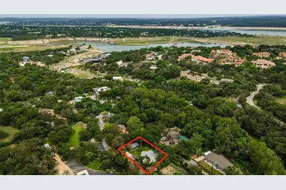 16108 Aqua Azul Path, Austin, TX 78734 - Photo 39