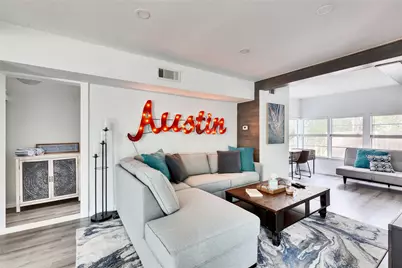 16108 Aqua Azul Path, Austin, TX 78734 - Photo 9