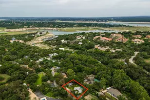 16108 Aqua Azul Path, Austin, TX 78734 - Photo 39