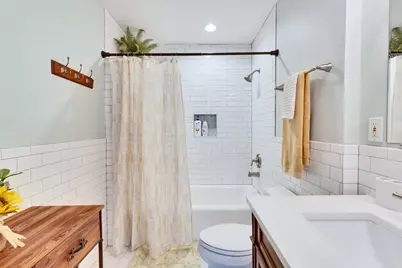 16108 Aqua Azul Path, Austin, TX 78734 - Photo 31