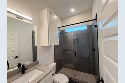 1212 Lily Terrace #1, Austin, TX 78741 - Photo 15