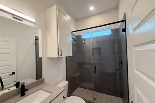 1212 Lily Terrace, Austin, TX 78741 - Photo 15