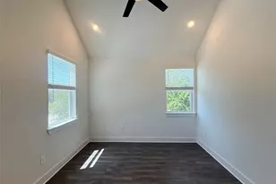 1212 Lily Terrace, Austin, TX 78741 - Photo 11