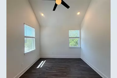 1212 Lily Terrace #1, Austin, TX 78741 - Photo 13