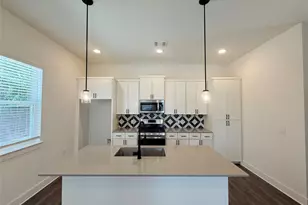 1212 Lily Terrace, Austin, TX 78741 - Photo 7