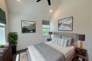 1212 Lily Terrace, Austin, TX 78741 - Photo 3