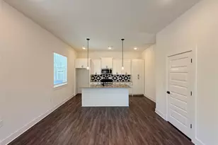 1212 Lily Terrace, Austin, TX 78741 - Photo 5