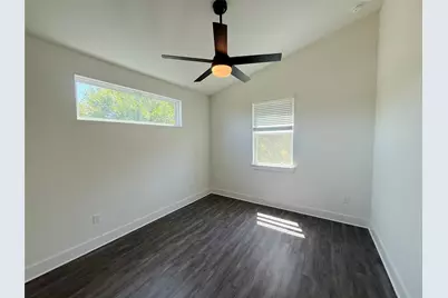 1212 Lily Terrace #1, Austin, TX 78741 - Photo 11
