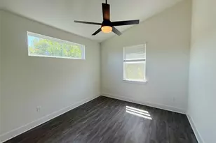 1212 Lily Terrace, Austin, TX 78741 - Photo 11