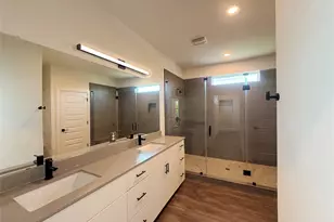 1212 Lily Terrace, Austin, TX 78741 - Photo 15