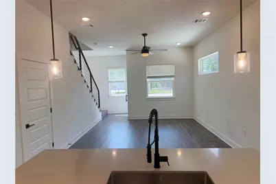 1212 Lily Terrace #1, Austin, TX 78741 - Photo 7