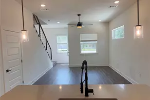 1212 Lily Terrace, Austin, TX 78741 - Photo 7