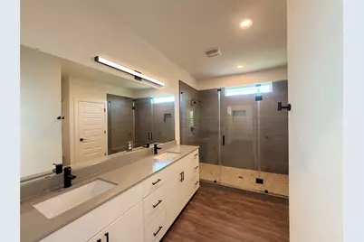 1212 Lily Terrace #1, Austin, TX 78741 - Photo 17
