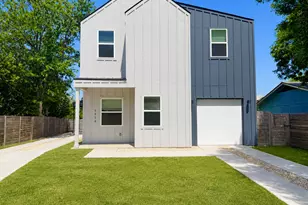 1212 Lily Terrace, Austin, TX 78741 - Photo 1