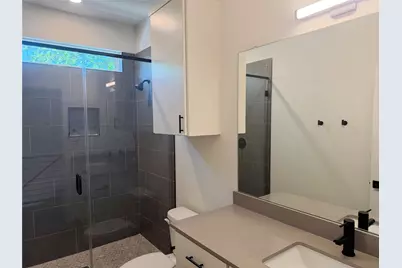1212 Lily Terrace #1, Austin, TX 78741 - Photo 19