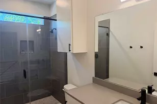 1212 Lily Terrace, Austin, TX 78741 - Photo 19