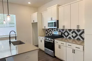 1212 Lily Terrace, Austin, TX 78741 - Photo 9
