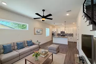 1212 Lily Terrace, Austin, TX 78741 - Photo 1
