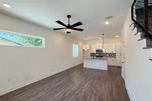 1212 Lily Terrace, Austin, TX 78741 - Photo 5