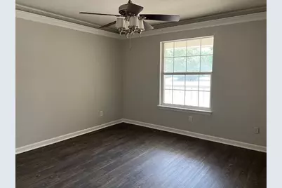 140 Fall Creek Drive, Kyle, TX 78640 - Photo 5