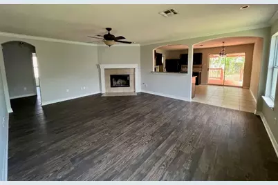 140 Fall Creek Drive, Kyle, TX 78640 - Photo 3