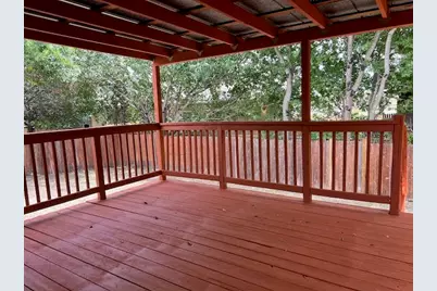 140 Fall Creek Drive, Kyle, TX 78640 - Photo 9