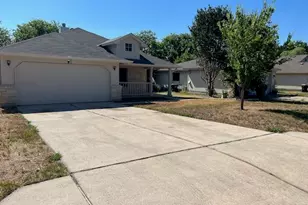 140 Fall Creek Dr, Kyle, TX 78640 - Photo 1