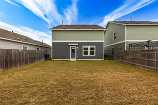 7706 Poppy Petal Loop, Del Valle, TX 78617 - Photo 29