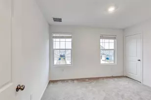 7706 Poppy Petal Loop, Del Valle, TX 78617 - Photo 23