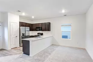 7706 Poppy Petal Loop, Del Valle, TX 78617 - Photo 11