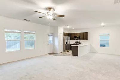 7706 Poppy Petal Loop, Del Valle, TX 78617 - Photo 7