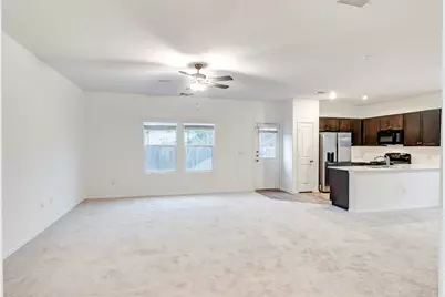 7706 Poppy Petal Loop, Del Valle, TX 78617 - Photo 5