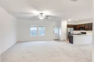 7706 Poppy Petal Loop, Del Valle, TX 78617 - Photo 5