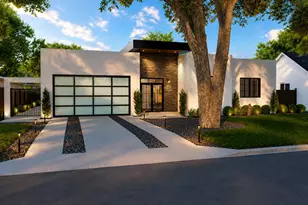 3309 Stardust Dr, Austin, TX 78757 - Photo 1