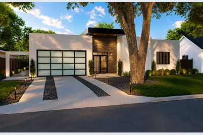 3309 Stardust Drive, Austin, TX 78757 - Photo 1