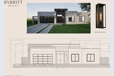 3309 Stardust Drive, Austin, TX 78757 - Photo 3