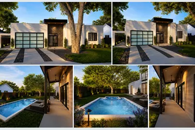 3309 Stardust Drive, Austin, TX 78757 - Photo 5