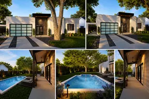 3309 Stardust Dr, Austin, TX 78757 - Photo 5