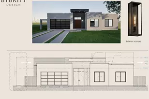 3309 Stardust Dr, Austin, TX 78757 - Photo 3