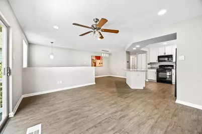 122 Rush Haven #F093, San Marcos, TX 78666 - Photo 15