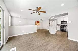 122 Rush Haven, San Marcos, TX 78666 - Photo 15