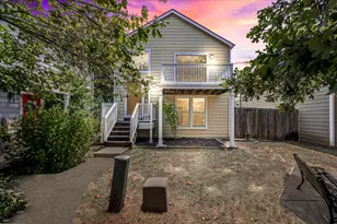 122 Rush Haven, San Marcos, TX 78666 - Photo 7