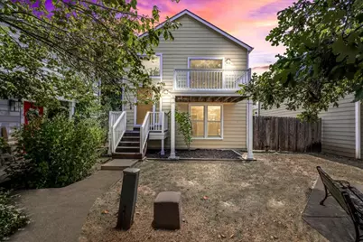 122 Rush Haven #F093, San Marcos, TX 78666 - Photo 7