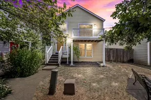 122 Rush Haven, San Marcos, TX 78666 - Photo 7