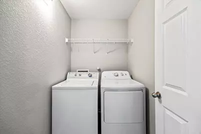 122 Rush Haven #F093, San Marcos, TX 78666 - Photo 31