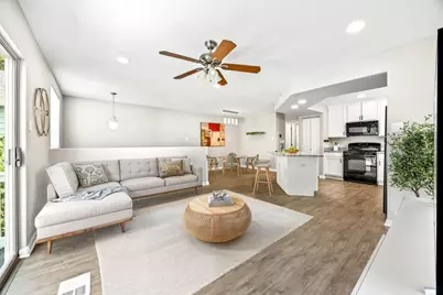 122 Rush Haven #F093, San Marcos, TX 78666 - Photo 3