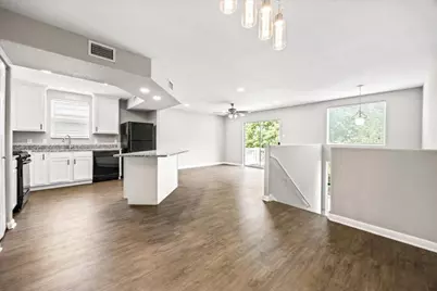 122 Rush Haven #F093, San Marcos, TX 78666 - Photo 13