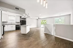 122 Rush Haven, San Marcos, TX 78666 - Photo 13