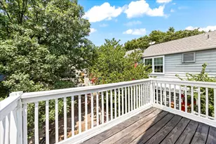 122 Rush Haven, San Marcos, TX 78666 - Photo 17
